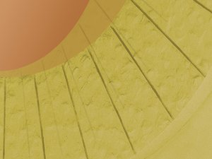 日志管理的投资回报率分析