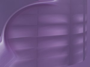 SEO优化抖音搜索：短视频内容的关键词策略