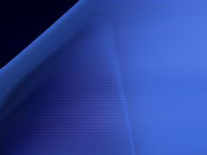 DevOps能力模型：你需要具备哪些技能