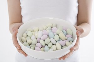 智能冰箱深度科普：保鲜技术背后的科学原理