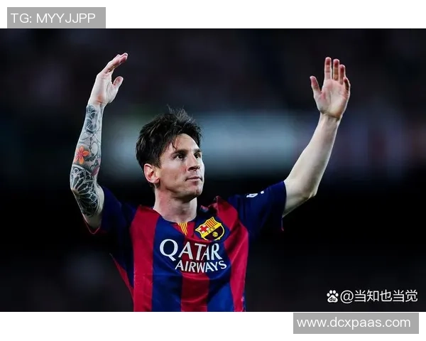 全球十大足球帅气球星大盘点 看这些球员如何凭外貌征服球迷