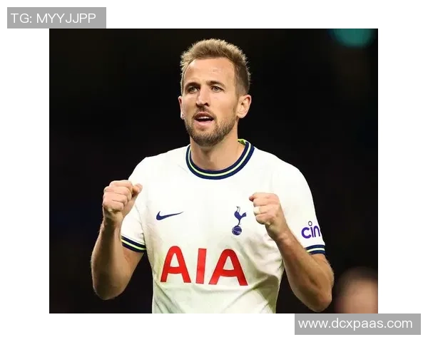 十大曾风光无限但如今过气的足球球星，谁才是最令人惋惜的陨落传奇