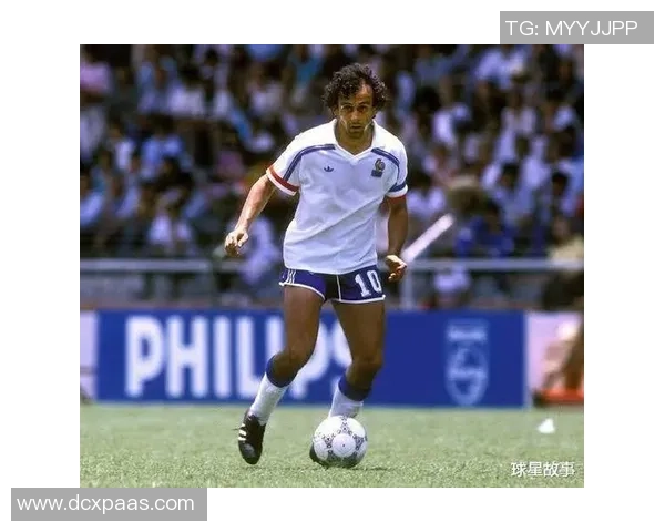 史上最伟大的十位足球球星盘点及其辉煌成就分析