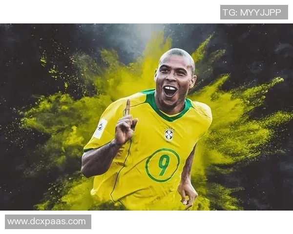 历届十大足球球星排名分析与争议 深度探讨历史足坛巨星的成就与影响