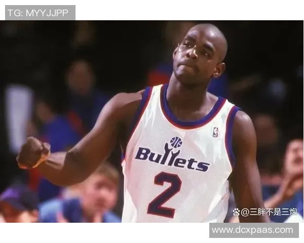 足球场上的二号传奇球星：那些穿2号球衣的足球巨星们