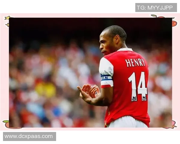 足球巨星背后的故事：他们的母队如何培养出未来的传奇球员