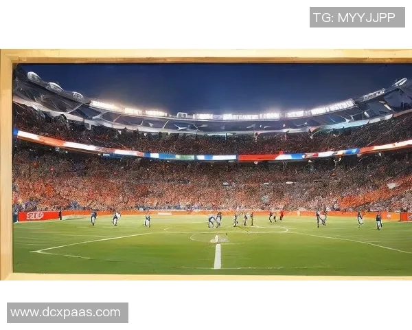 足球巨星魅力无限:精选足球明星壁纸高清展示让你领略球场风采