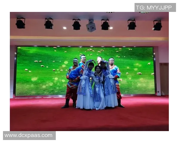 足球星愿23全新体验畅享绿茵激情共赴梦想征程