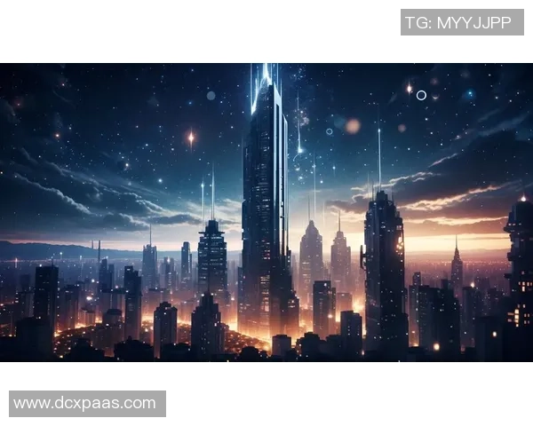 足球星空下的女神：高清人物头像展现真实魅力与梦幻融合